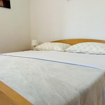 Apartments Adela Polje  Экстерьер фото