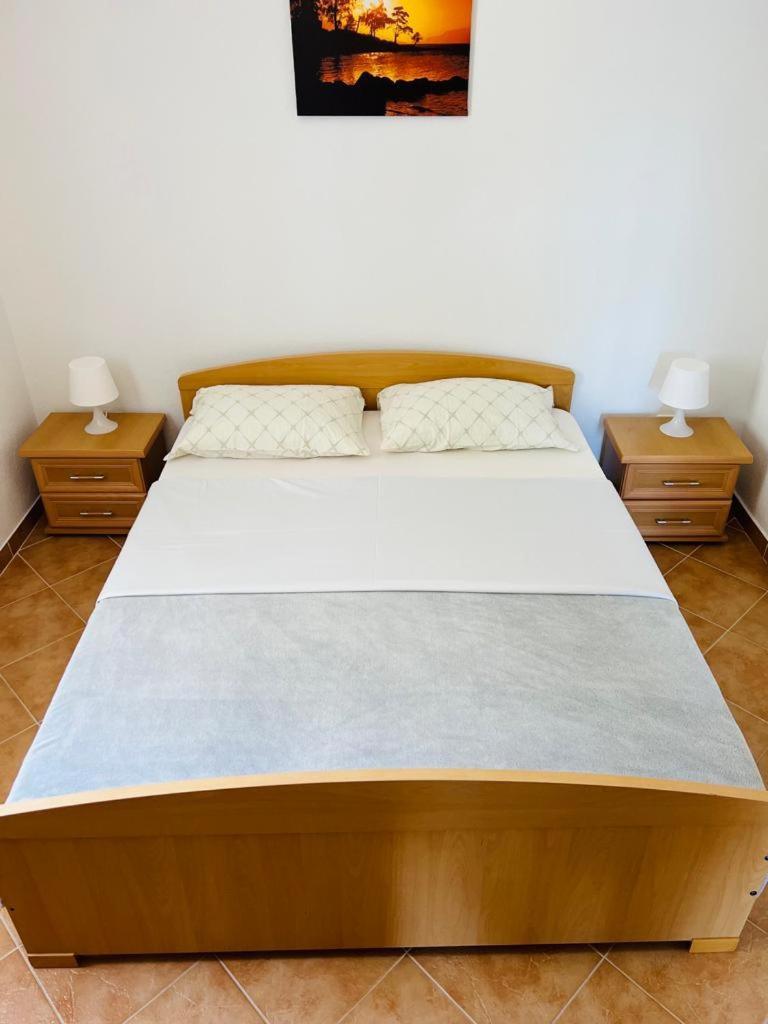 Apartments Adela Polje  Номер фото
