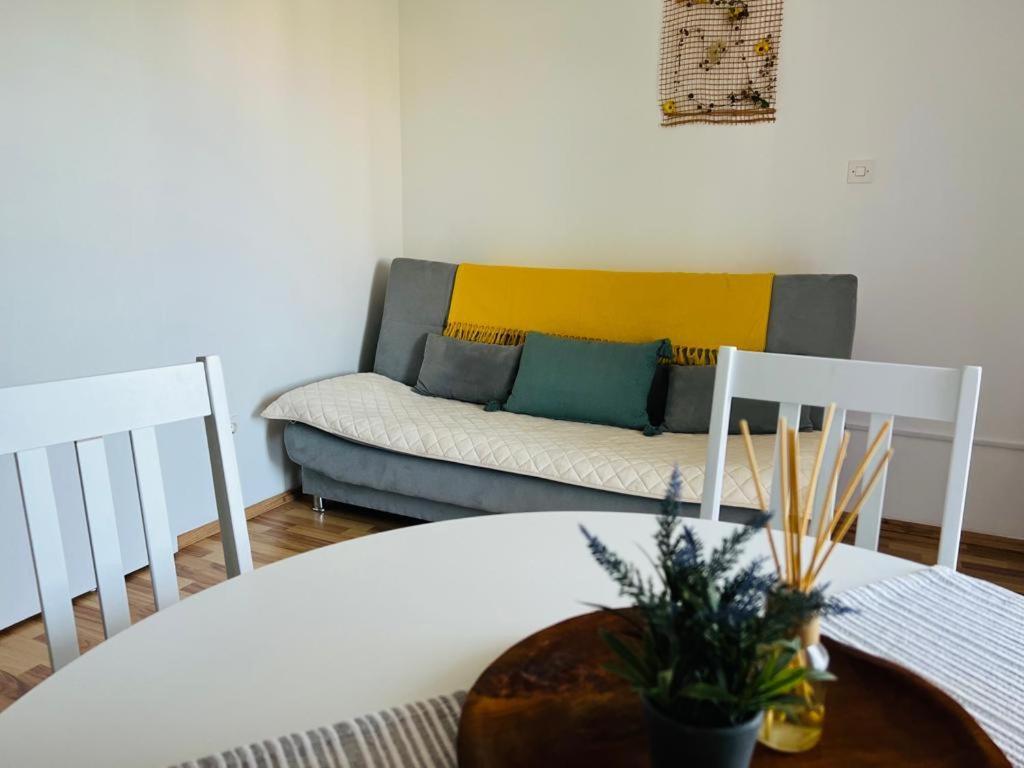 Apartments Adela Polje  Номер фото