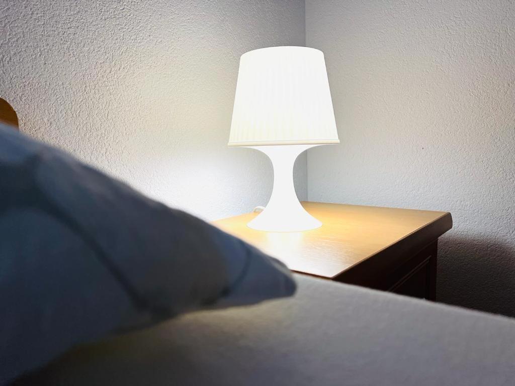 Apartments Adela Polje  Номер фото