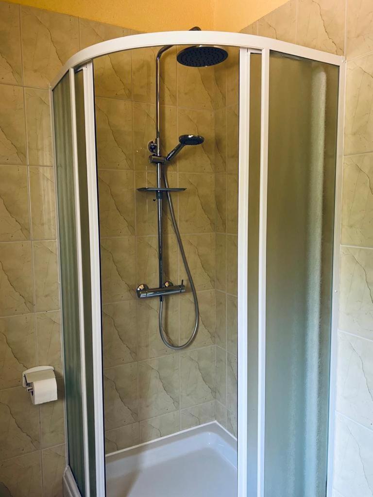 Apartments Adela Polje  Номер фото
